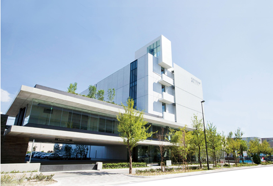 【高時給1800円以上】経験活かせる♪分子生物学実験＜丹波橋＞