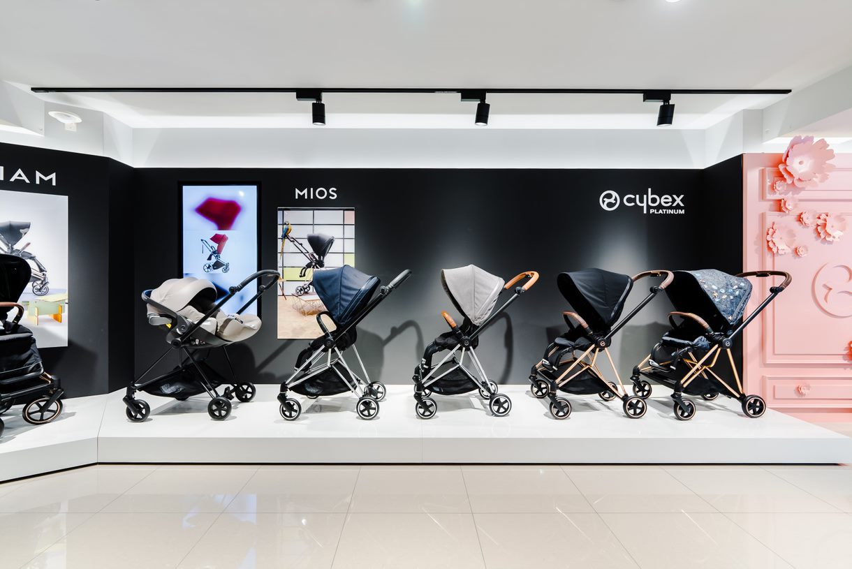 就業先イメージ