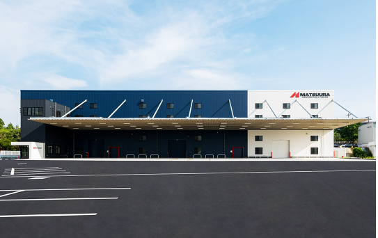 【岡崎＊HOTエリア】お仕事帰りにshopping↑♪スキル不要の事務