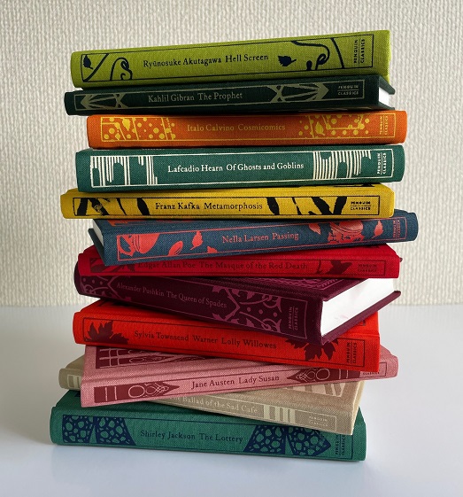 荻窪【期間限定☆来年3月末まで】書籍の注文受付＆入力業務！