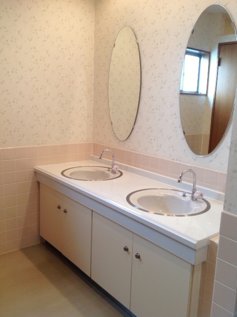 ≪働きやすさに定評あり≫＼ブランクある方も歓迎／北浦和･1,300