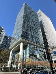 ＼東京駅／未経験OK！動きあり♪カンタン事務《20.30代中心》