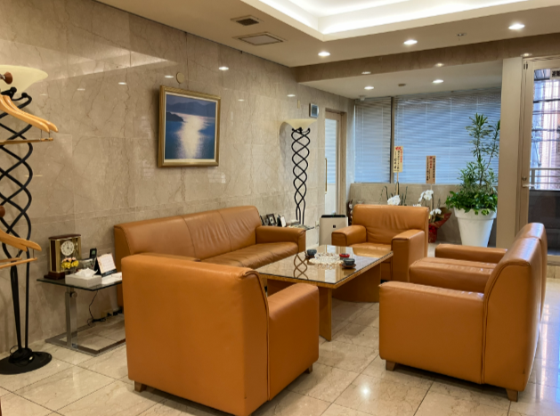 ＼残業なし×貿易事務／ウレシイ17:00定時☆*高時給1700円↑