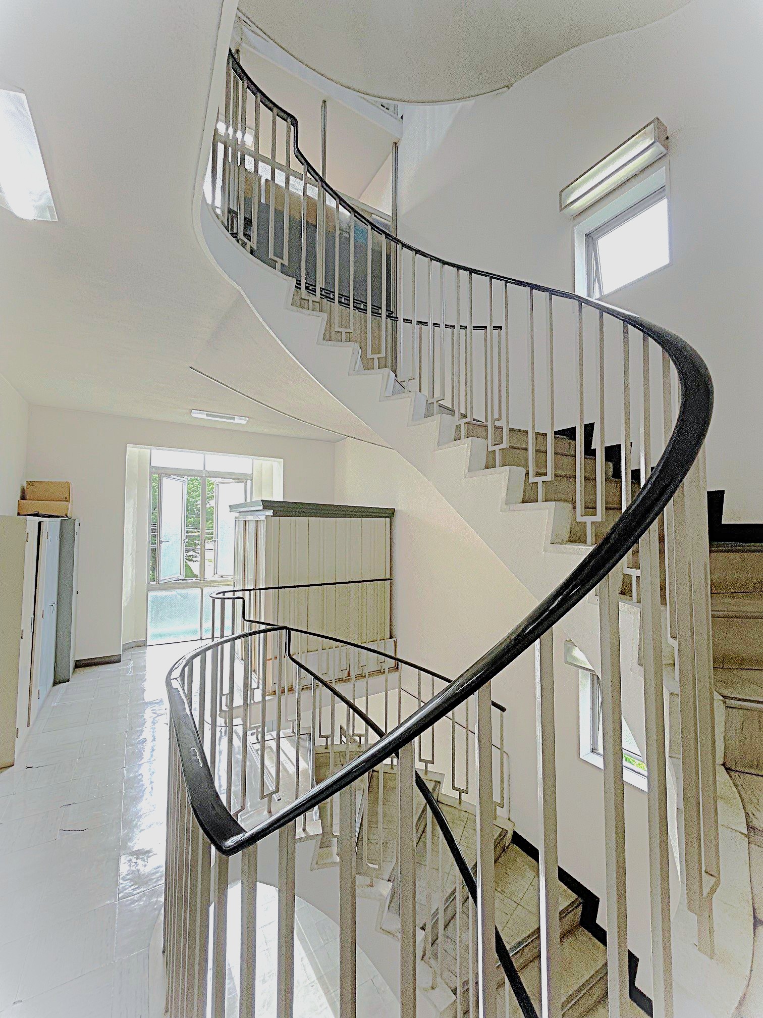 ≪浦和≫穏やか団体◎残業０＼人気の9-17時／サポート事務＠1400