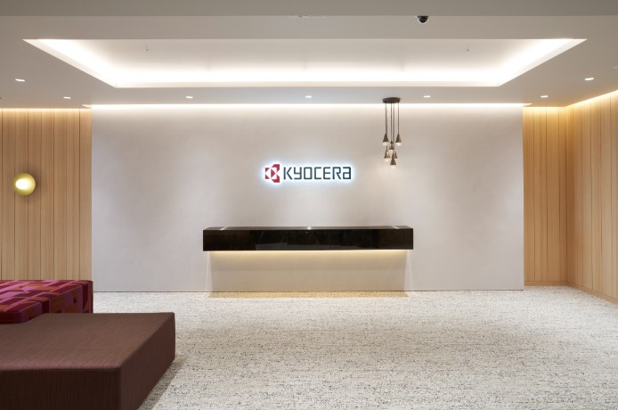 事務未経験OK♪国内大手Grでカンタン事務サポート★＠1850