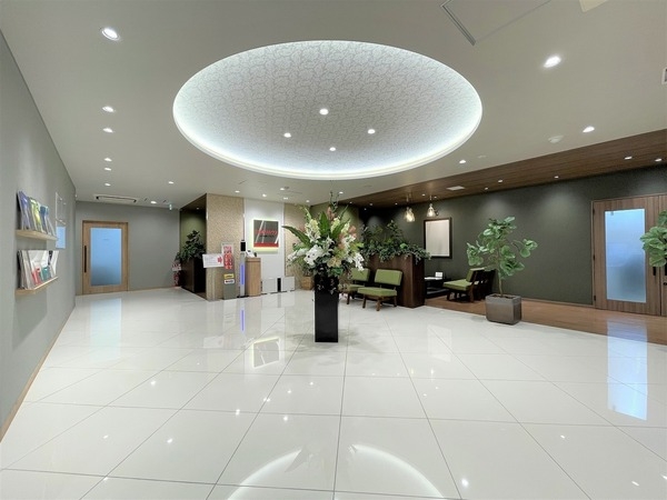 【週4×17時マデ】八王子駅チカ★不動産事務サポート◎