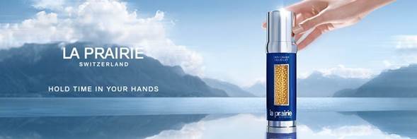 【2100円】外資で日次経理◆10:00～17:00勤務×週2在宅勤務OK