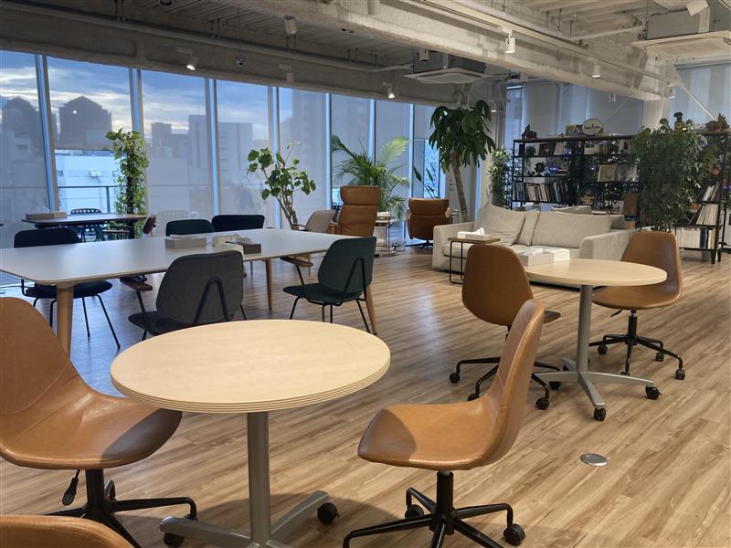 【TVショッピングでおなじみ】大手企業で働くチャンス☆彡@事務