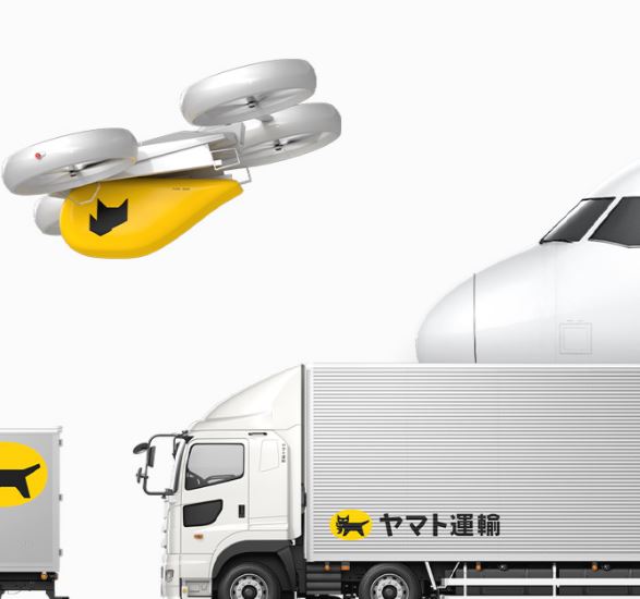 ☆12月start★電話なしデータ入力メイン☆時給1850円