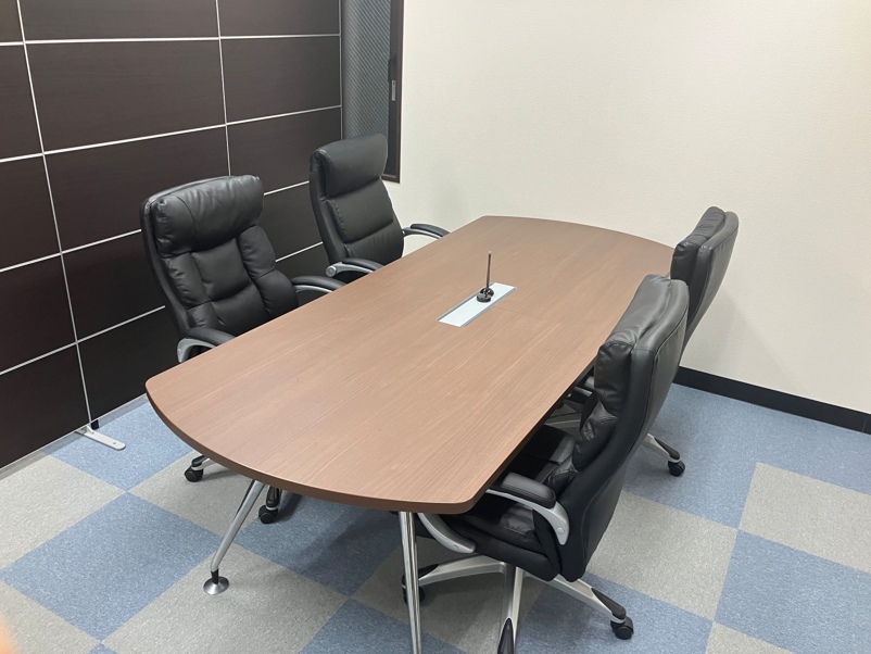 就業先イメージ