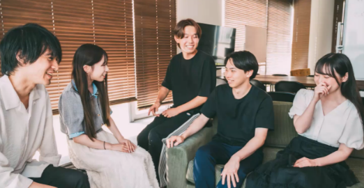 ＼事務はじめてOK／今ドキ★エンタメ企業★電話ほぼなし★事務