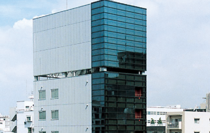 ＼事務はじめてOK♪／30~40代活躍★かんたん事務↑経験積める♪