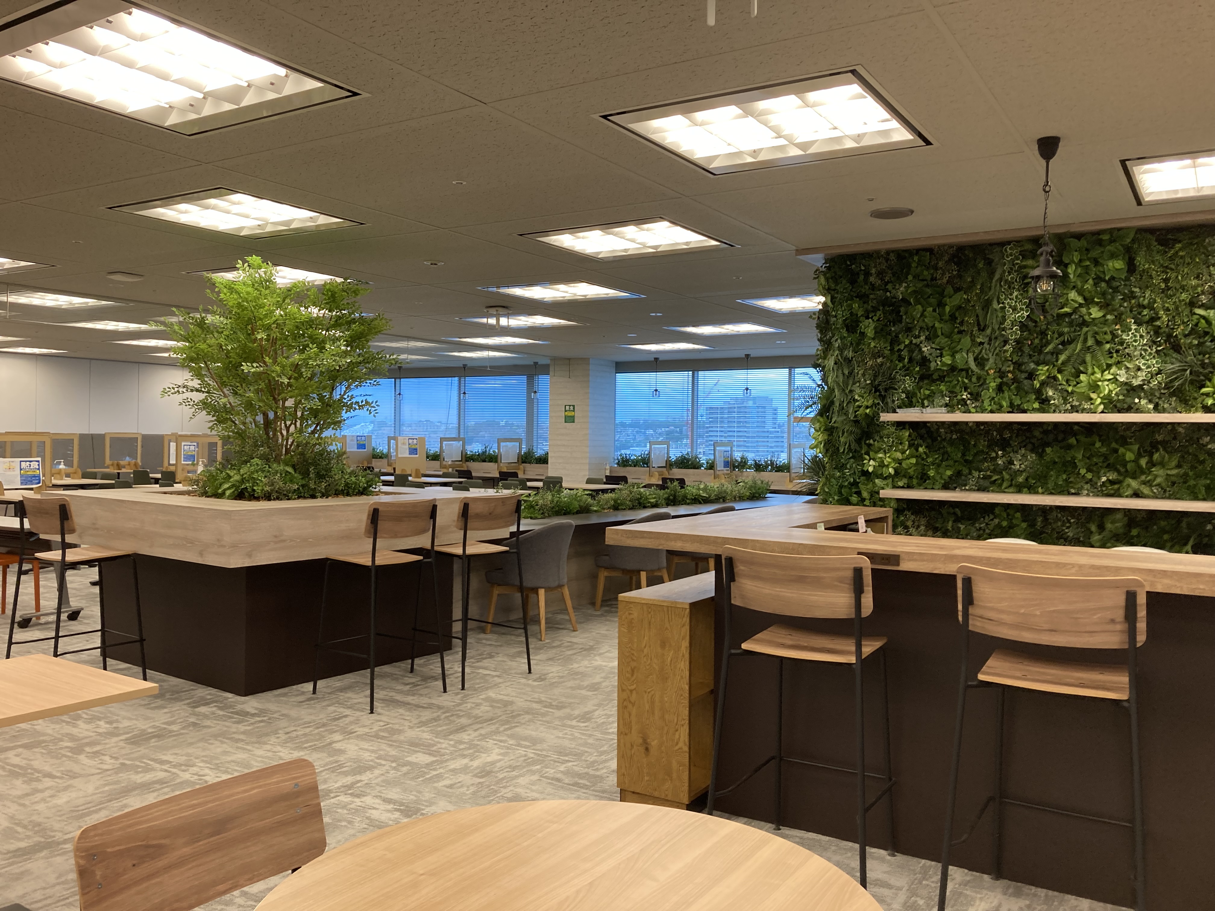 ◇保土ヶ谷◇*｡未経験から始められる！かんたん総務事務｡･♪