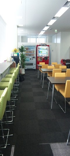 【週5日×6時間30分】在宅あり◆＠1700♪長期○事務！16時台定時