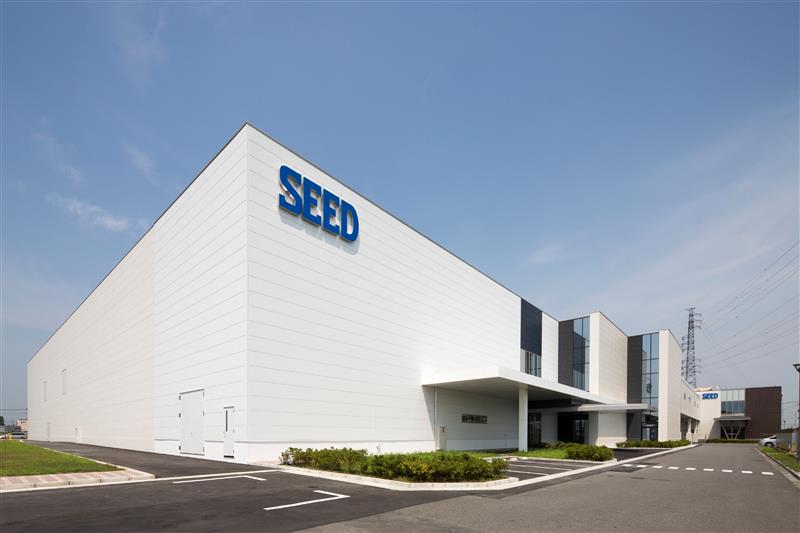 【夜勤時給★2000円】コツモク作業◎検査スキルを活かして稼ぐ↑