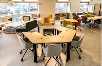 ＜来年2月中旬まで♪＞9時～16時◎残業なしのコツコツ校正業務☆