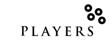 ＼＠戸塚駅／未経験OK☆服装自由◎ハンカチなどの雑貨販売♪