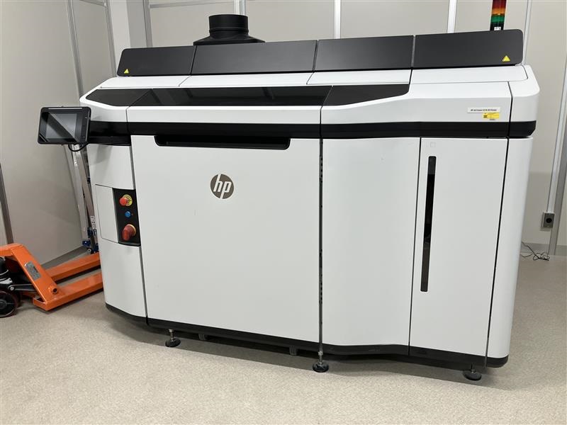 ≪週4～/定時OK≫『歯をキレイに♪』《薬剤の製造サポ＆梱包》