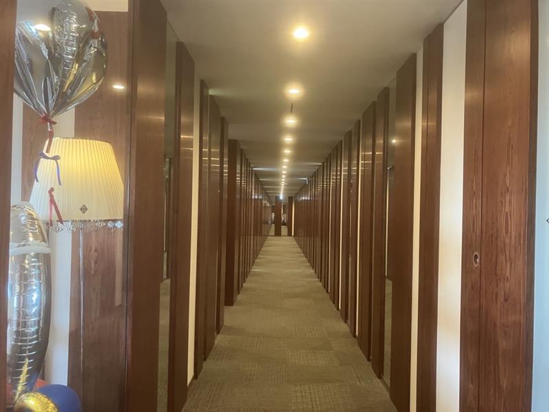 【朝ゆっくり＆午後からもOK！】Excelスキル活用♪報告書作成☆