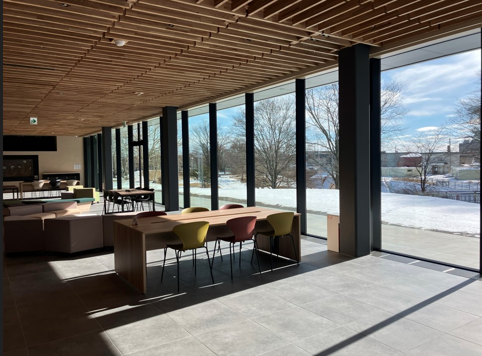 【大手地元企業】長期★未経験OKコールスタッフのお仕事◎音更町