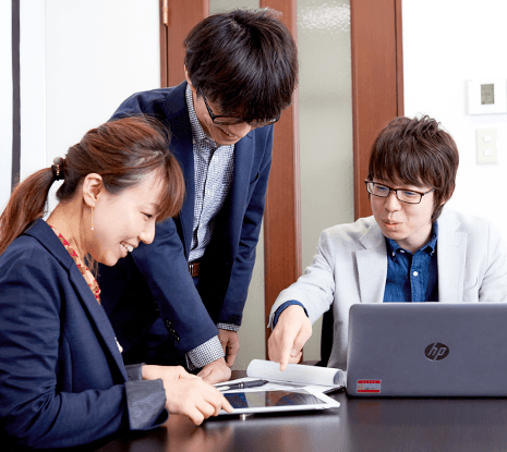 《週3日＊午後からstart♪》電話少なめ◎学習塾×サポート事務★