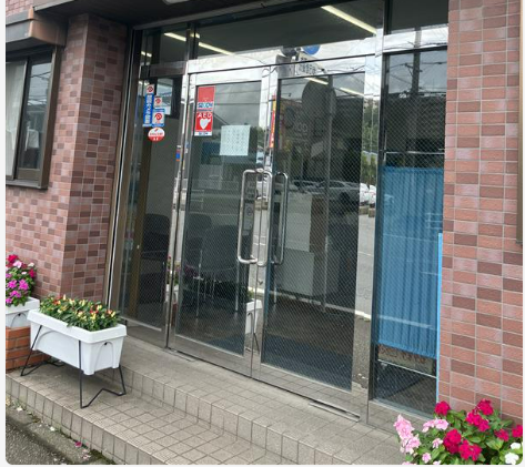 古紙分け＆まとめ★残業なし×雰囲気◎