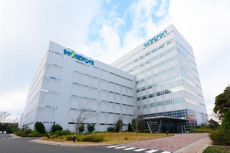 就業先イメージ