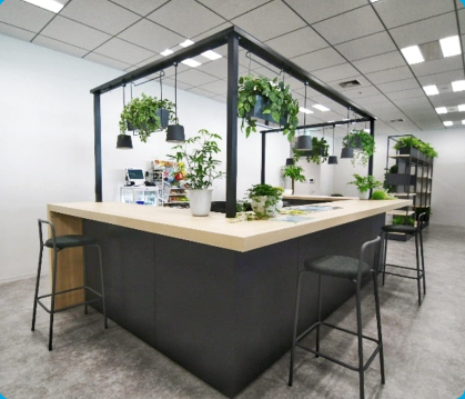 《在宅あり♪*･:》食堂あり★超大手企業で事務サポ☆1850円