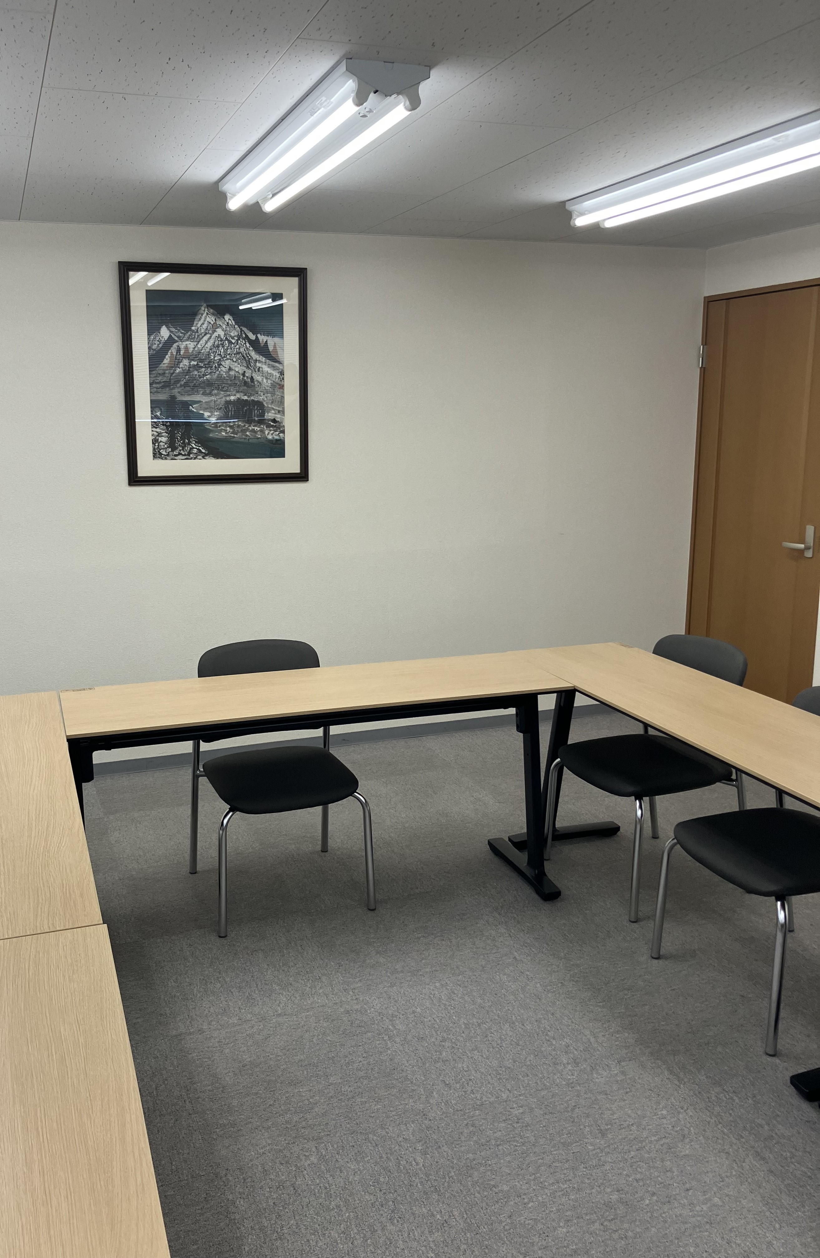 【12月開始】＠1800円☆大手Gr会社○注文の入力や書類作成☆彡