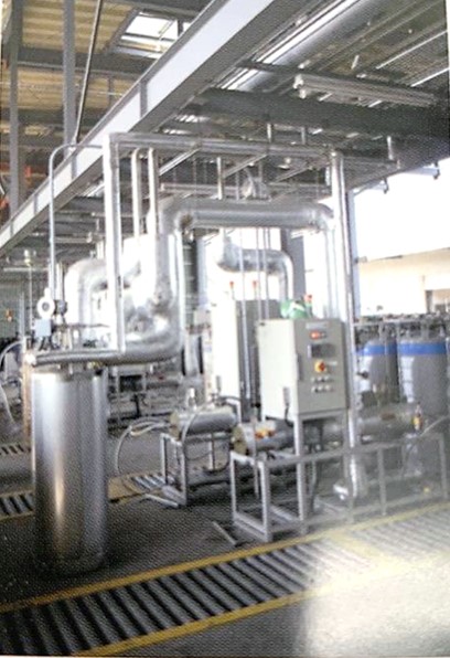 【あんしん長期】残業なし◆17時台定時♪土日祝休み○