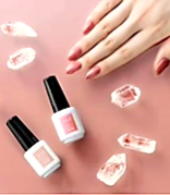 就業先イメージ