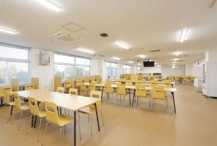 【山武市】残業すくなめ★レンタル家電製品のチェック＆軽作業