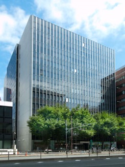 ＼おだやか財団法人☆／未経験OKの経理サポート♪*50代活躍中◎