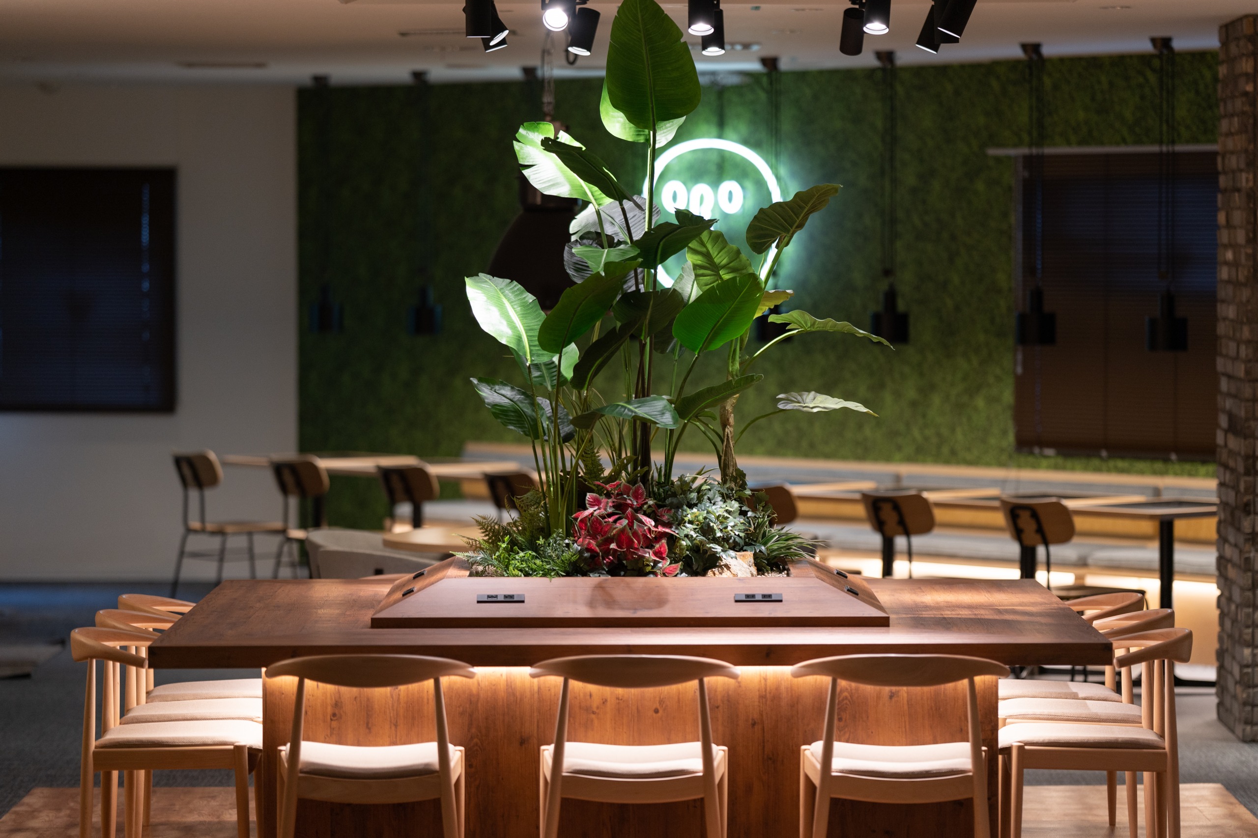 ＜ITベンチャー＞超GOOD環境★*髪色･ネイル自由♪部内サポート◎