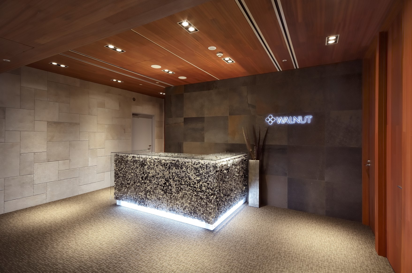 就業先イメージ