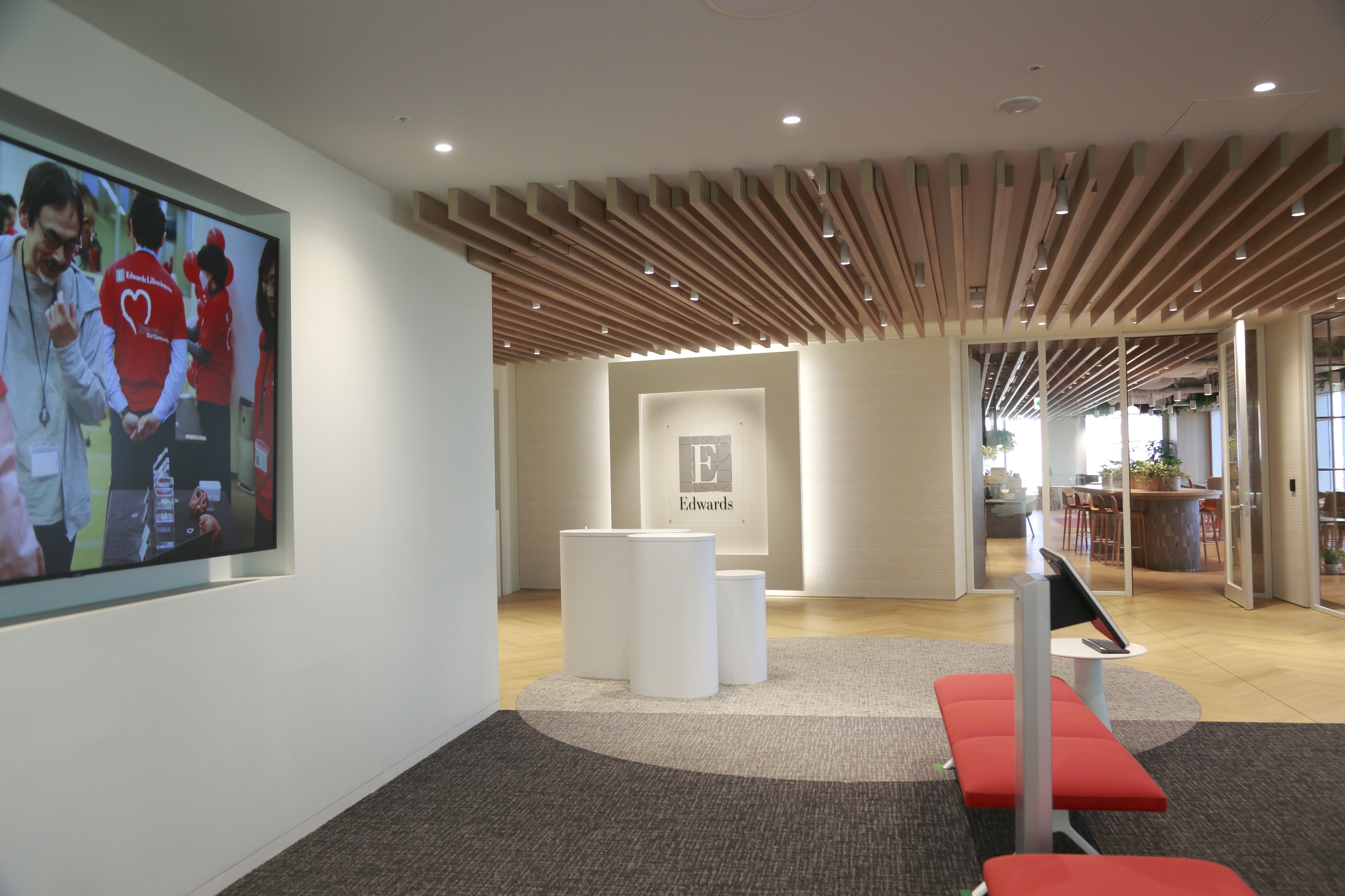 時給1,800円☆在宅あり♪マーケティング事務◎40代･50代活躍中♪