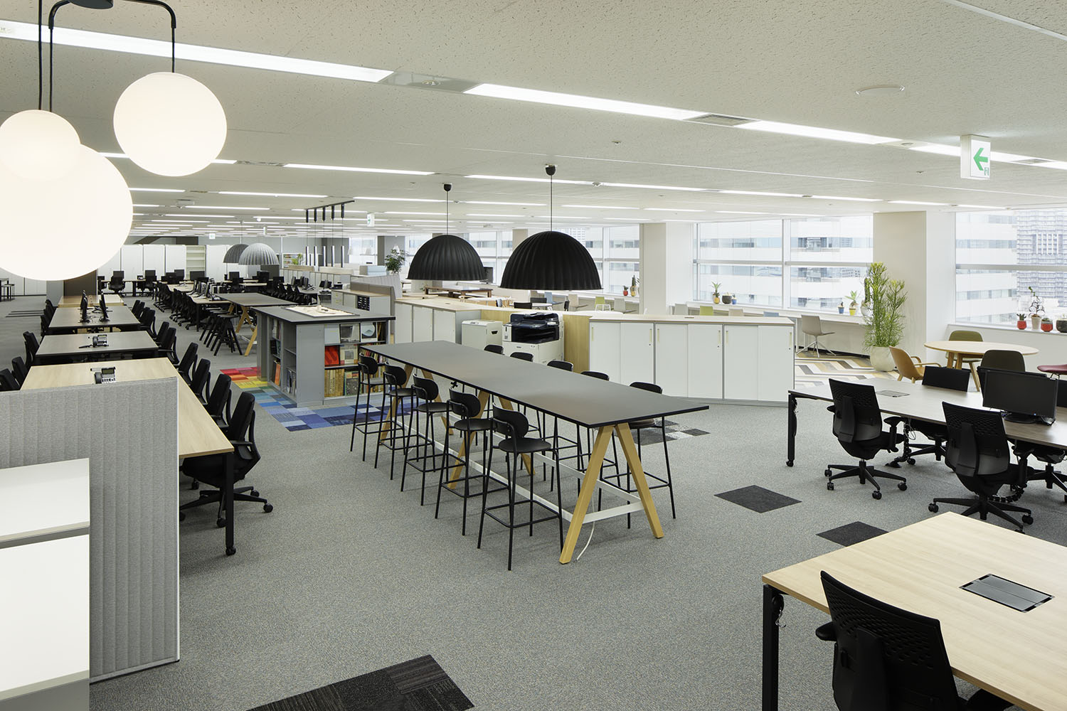 ＼人気のインテリア業界★／未経験OKの経理サポート♪30代活躍！