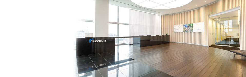 ≪Excelスキル活かす♪≫ほぼフル在宅☆1月Start＼事務サポ／