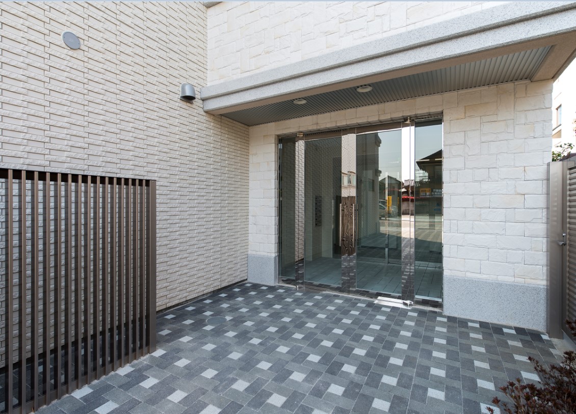 11月スタート★17時台定時×残業少なめ＜営業事務＞大和駅チカ