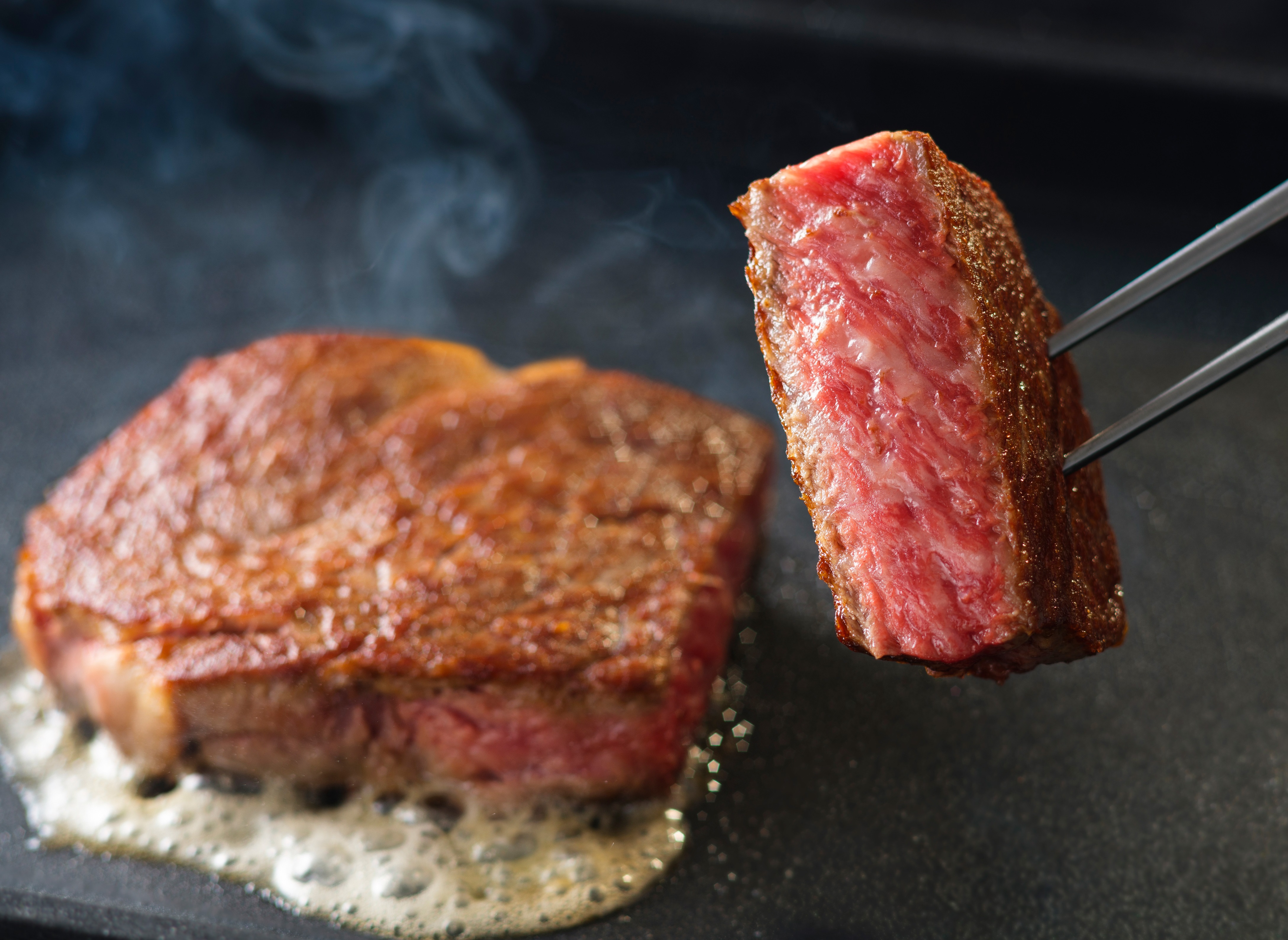 ＼美味しいを届ける☆／未経験OKの部署サポ♪*｡社員化実績あり◎