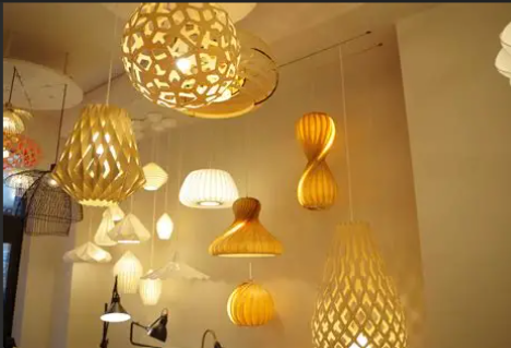 【12月開始】あんしん長期◎欧風家具の輸入販売店で経理事務♪