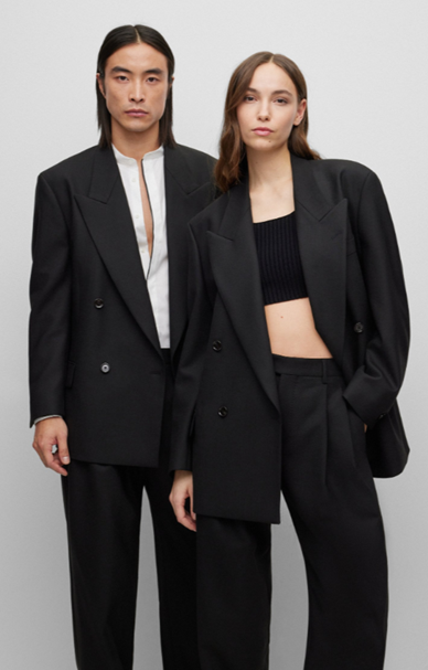 【12月開始】派遣スタッフ就業中☆長期○経理のオシゴト◆