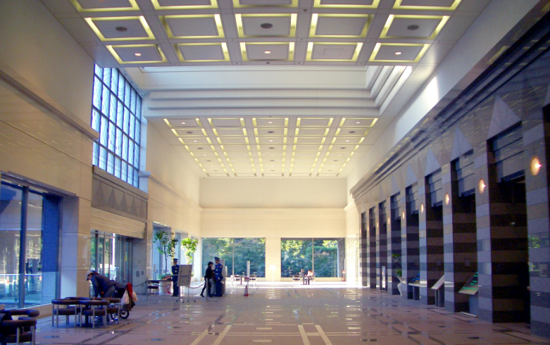 12月【高時給1900円！】基本残業ナシ♪事務のおしごと☆＠赤坂