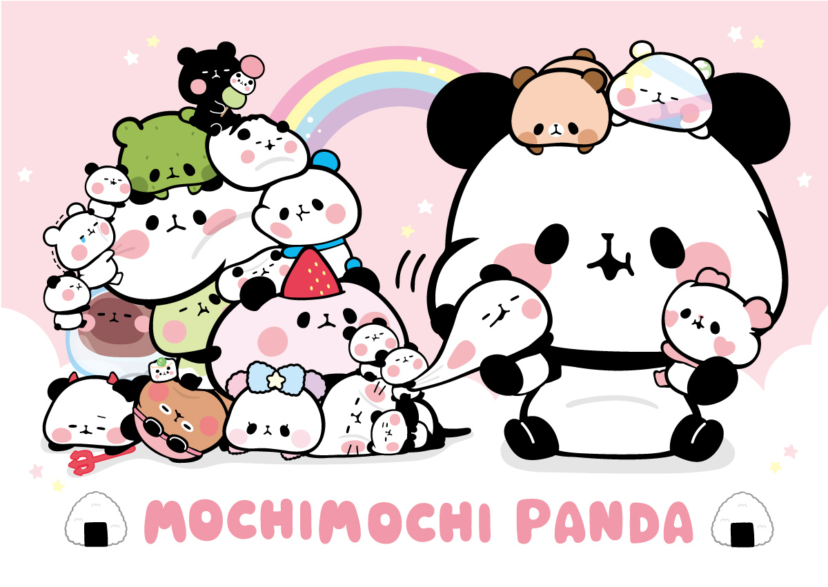 【12月開始】期間限定！自由な社風のメーカーでサポート事務☆彡