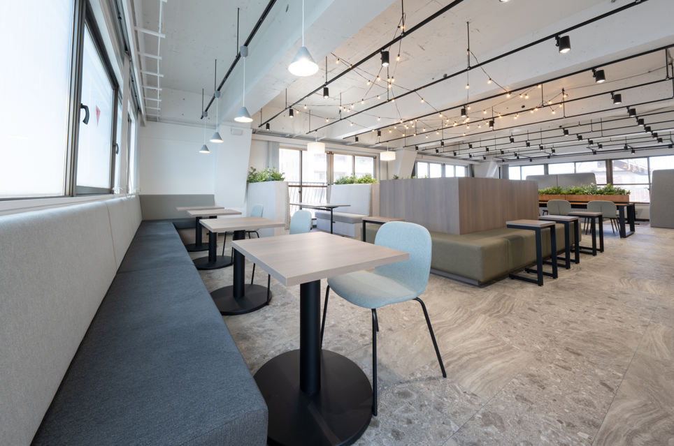 年収450～580万☆ネット広告の制作・運用管理のオシゴト♪