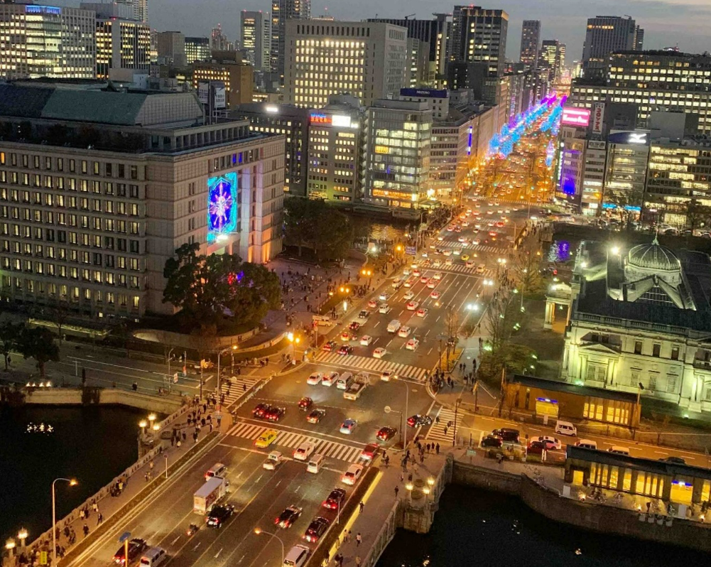 ＼大手◎月収24万↑／勤怠修正などサポート事務★時間の調整OK◎