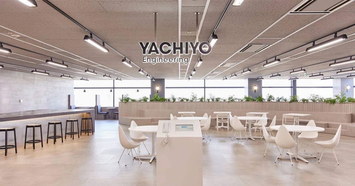 《12月》在宅あり♪綺麗なoffice★大手Gr企業で部内サポ！＠1800