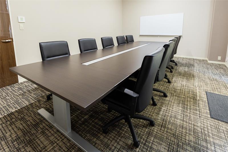 《服装自由！》時給1750円▼残業なし◎専門商社×営業事務♪*