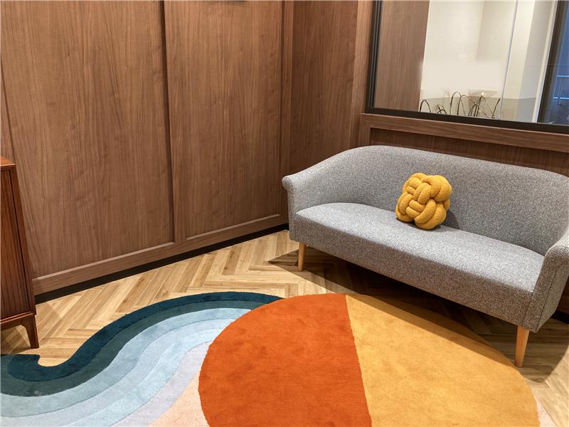 ≪グローバル環境★≫英語ちょっと◎受発注経験活かせるお仕事♪