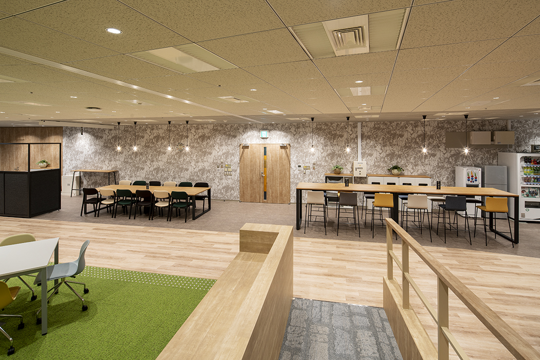 財務や予算管理の経験者募集！JICAでコツコツ事務★【在宅有】